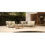 HOUE Level/2 Eckmodul, links