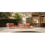 HOUE Level/2 Eckmodul, links