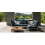 HOUE Level/2 kotni modul, levi