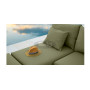 HOUE Level/2 Chaiselongue-Modul