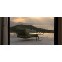HOUE Level/2 Chaiselongue-Modul