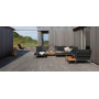 HOUE Level/2 Chaiselongue-Modul