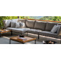 HOUE Level/2 Sessel