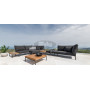 HOUE Level/2 Sessel