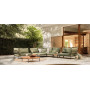 HOUE Level/2 Sessel