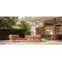 HOUE Level/2 Sessel