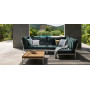 HOUE Level/2 Sessel
