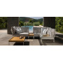 HOUE Level/2 Sessel