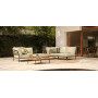 HOUE Level/2 Hocker