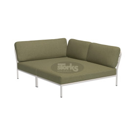 HOUE Level Cozy corner module, right