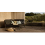 HOUE Level Cozy Eckmodul, rechts
