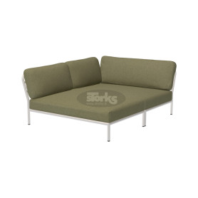 HOUE Level kutni modul Cozy, lijevi