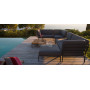 HOUE Level kotni modul, levi