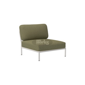 HOUE Level Sessel