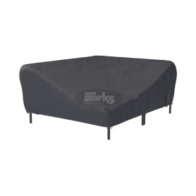 HOUE Schutzhülle Level/2 Cozy Ecke, links