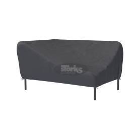 HOUE Cover for Level/2 corner module, right