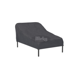 HOUE Cover for Level/2 chaise longue module