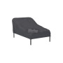 HOUE Cover for Level/2 chaise longue module