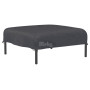HOUE Cover for Level/2 ottoman