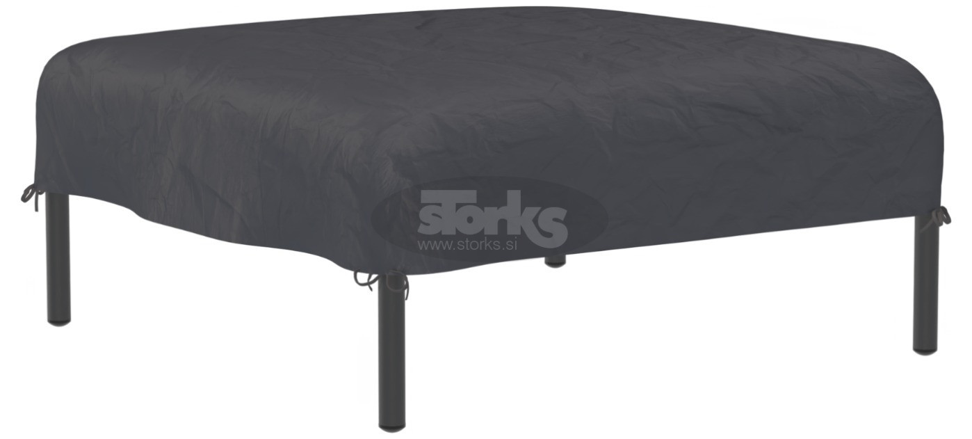 HOUE Cover for Level/2 ottoman