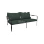 HOUE Avon dvosjed, 6812 Char / crna