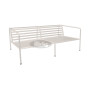 HOUE Avon 2-Sitzer-Sofa