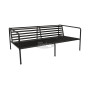 HOUE Avon 2-Sitzer-Sofa