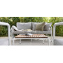 HOUE Avon 2-Sitzer-Sofa