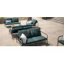 HOUE Avon 2-Sitzer-Sofa