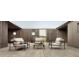 HOUE Avon 2-Sitzer-Sofa