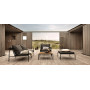 HOUE Avon 2-Sitzer-Sofa