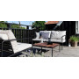 HOUE Avon 2-Sitzer-Sofa