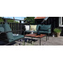 HOUE Avon 2-Sitzer-Sofa