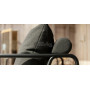 HOUE Avon 2-Sitzer-Sofa