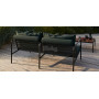 HOUE Avon 2-Sitzer-Sofa