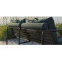 HOUE Avon dvosed