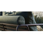 HOUE Avon 2-Sitzer-Sofa