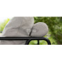 HOUE Avon Loungesessel