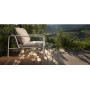 HOUE Avon Loungesessel