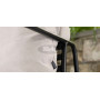 HOUE Avon lounge chair