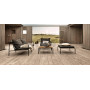 HOUE Avon Loungesessel
