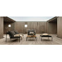 HOUE Avon Loungesessel
