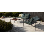 HOUE Avon lounge chair