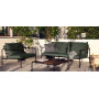 HOUE Avon Loungesessel