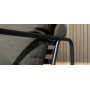 HOUE Avon lounge chair