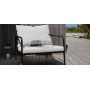 HOUE Avon Loungesessel