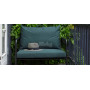 HOUE Avon Loungesessel