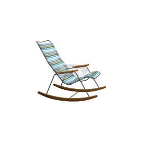 HOUE Click rocking chair