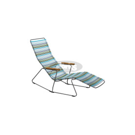 HOUE Click Sunrocker Schaukelliege