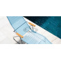 HOUE Click ležaljka Sunlounger